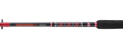 LANSETA PENN SQUADRON III ALLROUND 100-300G 2.70M 2 TR