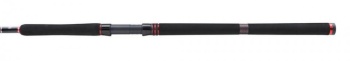 LANSETA PENN SQUADRON III ALLROUND 200-400G 2.70M 2TR - Img 2