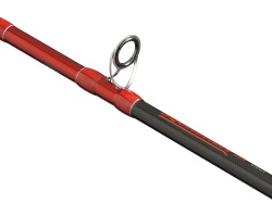 LANSETA PENN SQUADRON III BOAT 242 20-30LB 2.40M