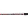 LANSETA PENN SQUADRON III BOAT SENSITIP 242 300G 2.40M 2+2