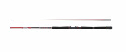 LANSETA PENN SQUADRON III INNER BOAT 2.10M 20-30LB 2TR
