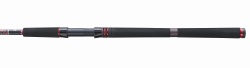 LANSETA PENN SQUADRON III SW SPIN 50-100G 2.40M 2TR