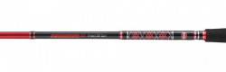 LANSETA PENN SQUADRON III TRAVEL SW SPIN 20-80G 2.70M