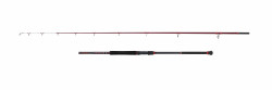 LANSETA PENN SQUADRON III UPTIDE 961P1 170-280G 2.90M 2TR