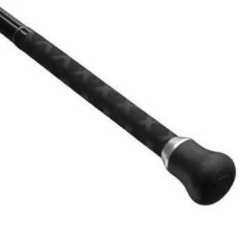 LANSETA PENN SQUADRON IV BOAT SENSITIP SPIN 2.40 300G 2+2BUC - Img 5