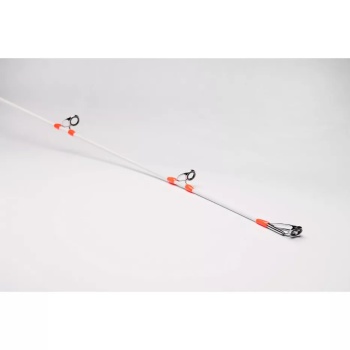 LANSETA PENN TIDAL 4.50M SOLID CARBON K 100-250G 3TR - Img 4