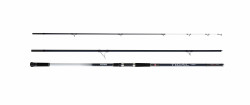 LANSETA PENN TIDAL 423 100-250G ROUGH GROUND 4.20M