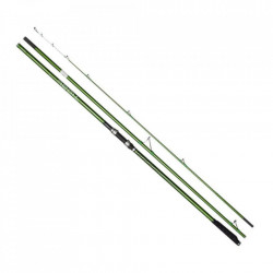 LANSETA PENN TIDAL ELITE 4.20M 100-225G 3TR LR - HYBRID