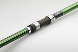 LANSETA PENN TIDAL ELITE 4.20M 100-225G 3TR LR - HYBRID