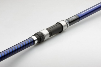 LANSETA PENN TIDAL ELITE 4.20M 100-250G 3TR KWAG - HYBRID - Img 3