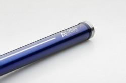 LANSETA PENN TIDAL ELITE 4.20M 100-250G 3TR LR -LONG HYBRID
