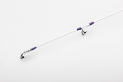 LANSETA PENN TIDAL XR 4.20M SOLID CARBON K 100-250G 3TR