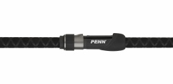 LANSETA PENN TIDAL XR BEACH CASTER 3.90M F 112-225G/4-8OZ 2SEC SPIN