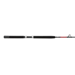 LANSETA PENN WARFARE BOAT 1.80M M 30LB 2SEC CONV