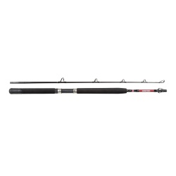 LANSETA PENN WARFARE BOAT 1.80M M 30LB 2SEC CONV