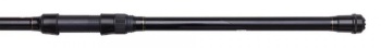 LANSETA PENN WRATH II BOLESCOPIC 2.13M 110G 3buc - Img 3