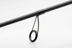 LANSETA PENN WRATH II EGING 2.44M 10-25GR 2.5-4.0 EGI LURE MAX 2BUC