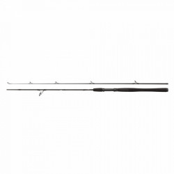 LANSETA PENN WRATH SPIN 2.44M 80-120G 2TR