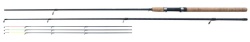 LANSETA PICKER CARP ZOOM ARCANE 3.0M 7-30GR 2+3TR