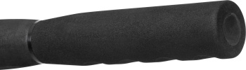 LANSETA PRESTON FEEDER MONSTER XS CARP FEEDER 12FT 3.60M 50G 3+3BUC - Img 6