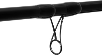 LANSETA PRESTON MATCH MONSTER XS CARP PELLET WAGGLER 11FT 3.30M 10G 2BUC - Img 4