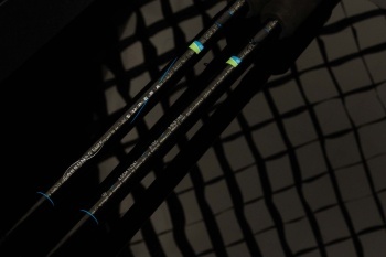 LANSETA PRESTON MATCH SUPERA X 15FT FLOAT 4.57M 2-12G 3BUC