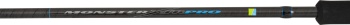 LANSETA PRESTON MONSTER XTR PRO 3.30M 120G 2+3BUC - Img 4