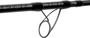 LANSETA PRESTON MONSTER XTR PRO 3.60M 175G 3+3BUC - Img 3