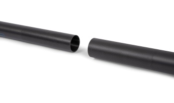 LANSETA PRESTON MONSTER XTR PRO 4 M HANDLE - Img 3