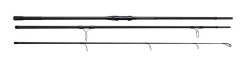 LANSETA PROLOGIC C-SERIES 3.90M / 3.5LBS 3BUC