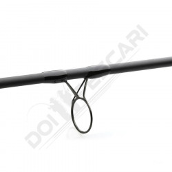 LANSETA PROLOGIC C-SERIES 3.90M / 3.5LBS 3BUC