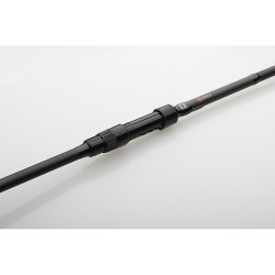 LANSETA PROLOGIC C-SERIES AB 2.40M 2.5LBS 3BUC