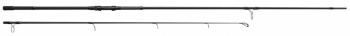 LANSETA PROLOGIC C SERIES COMPACT 3M/3.25LBS 2BUC - Img 2
