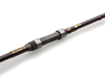 LANSETA PROLOGIC C-SERIES LOTUS 3.60M/3.00LBS 2BUC - Img 5