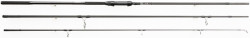 LANSETA PROLOGIC C1 XG 3.90M / 3.50LBS 3BUC