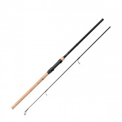 LANSETA PROLOGIC C2 NATURA FD 3.90M / 3.50LBS 2BUC