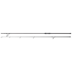 LANSETA PROLOGIC C3 FULCRUM XTRA DISTANCE 3.60M / 3.5LBS 2BUC