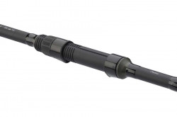LANSETA PROLOGIC CLASSIC CARP 3.60M / 3.00LBS 2BUC