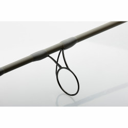 LANSETA PROLOGIC COMMANDER 3.60M / 3.0LBS 40MM AR 2BUC