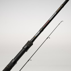 LANSETA PROLOGIC XLNT RANGE FEEDER&FLOAT 3.60M / 120G 2+2BUC