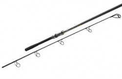 LANSETA PROWESS CLAYMORE LGD 3.90M 2TR 3.75LB