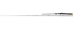 LANSETA QUANTUM VAPOR DETECTOR EXTREME JIGGING SMART TRIGGA 1.90M 14-28GR 2BUC