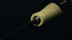 LANSETA RAID MAXIMUM GX-59ULS SOLID MAXX UL 175CM 3.5GR 2TR