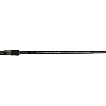 LANSETA RIVE R FEEDER CARP MASTER 4.20M 180GR 3BUC - Img 13