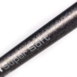 LANSETA RIVE R-FEEDER SUPER SOFT 3.30M 50GR 2+1BUC