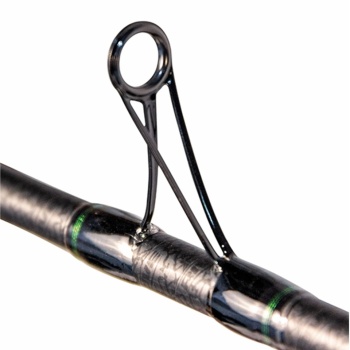 LANSETA RIVE R-MATCH HEAVY 3TR 4.20M 25G - Img 3