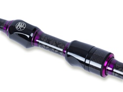 LANSETA RTB KINGPIN TZ 2.13M 2-10G FAST 2BUC