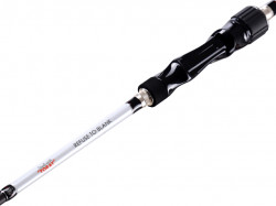 LANSETA RTB LIGHT GAMERXF 2.32M 2-10G X-FAST 2BUC