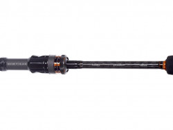 LANSETA RTB PIACERE 2.10M 0.5-6G X-FAST 2BUC