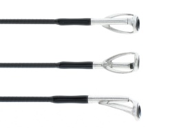 LANSETA RTB RUBICON 1.90M 0.1-5G MODERATE FAST 2BUC